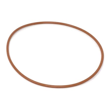 Springer Parts FKL Inner/Outer Static O-Ring, FKM, Replaces Fristam Part# 1180000225 1180000225SP